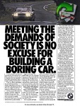 BMW 1980 2.jpg